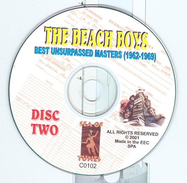 1962-1969-Best_Unsurpassed_Masters-CD2